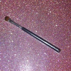 Eyeshadow Brush Beau gachis Makeup Brush